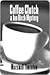 Coffee Clutch by Marshall Thornton Coffee Clutch by Marshall Thornton