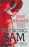 Silencing Sam