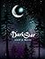 DarkStar
