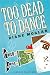 Too Dead To Dance (Jennifer...