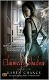 Claimed by Shadow