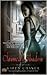 Claimed By Shadow (Cassandra Palmer, #2) by Karen Chance