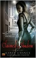 Claimed by Shadow