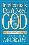 Intellectuals Don...