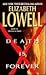 Death Is Forever by Elizabeth Lowell