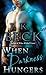 When Darkness Hungers (The ...