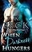 When Darkness Hungers (The Shadow Keepers, #5)