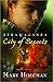 City of Secrets (Stravaganza, #4)