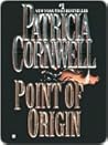 Point of Origin