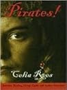 Pirates!