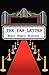 THE FAN LETTER