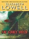 The Secret Sister...