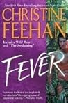 Fever