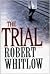 The Trial