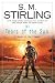 The Tears of the Sun by S.M. Stirling The Tears of the Sun by S.M. Stirling