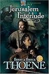 Jerusalem Interlude