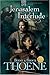 Jerusalem Interlude by Bodie Thoene