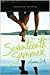 Seventeenth Summer by Maureen Daly Seventeenth Summer by Maureen Daly