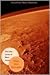 John Carter of Mars Series by Edgar Rice Burroughs