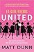 Ex-Girlfriends United by Matt Dunn