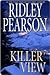 Killer View (Walt Fleming Novel Book 2)
