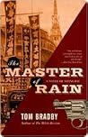 Master of Rain