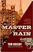 Master of Rain by Tom Bradby