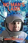 No Man's Land