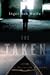 The Taken: A Hazel Micallef...
