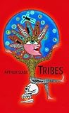 Tribes
