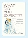 What Did You Expe...