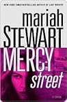Mercy Street