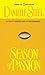 Season of Passion by Danielle Steel
