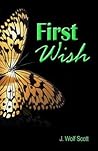 First Wish