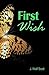 First Wish