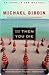 And Then You Die by Michael Dibdin