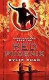Red Phoenix