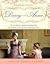 Darcy and Anne by Judith Brocklehurst