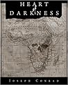 Heart of Darkness