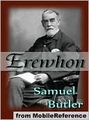 Erewhon