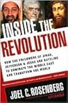 Inside the Revolu...