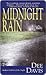 Midnight Rain