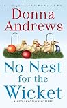 No Nest for the W...