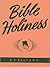 Bible Holiness