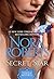Secret Star (Stars of Mithra, #3)