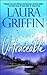 Untraceable (Tracers, #1)