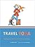 Travel Yoga by Darrin Zeer Travel Yoga by Darrin Zeer