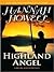 Highland Angel by Hannah Howell