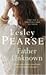Father Unknown by Lesley Pearse