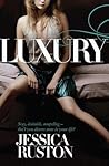 Luxury: An irresi...
